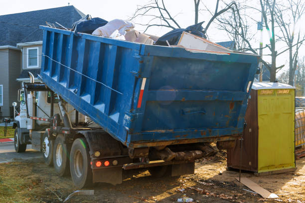 Best Furniture Removal Near Me  in Roslyn Heights, NY
