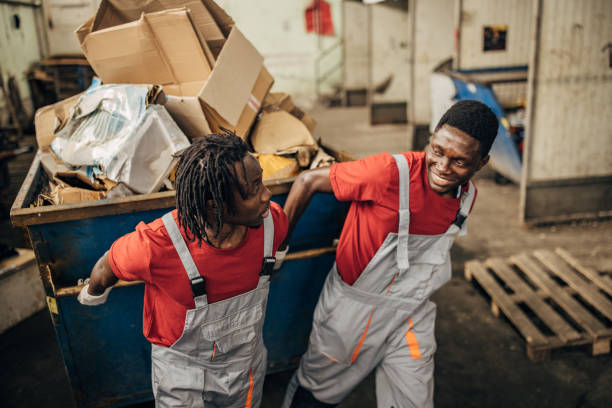 Best Estate Cleanout Services  in Roslyn Heights, NY